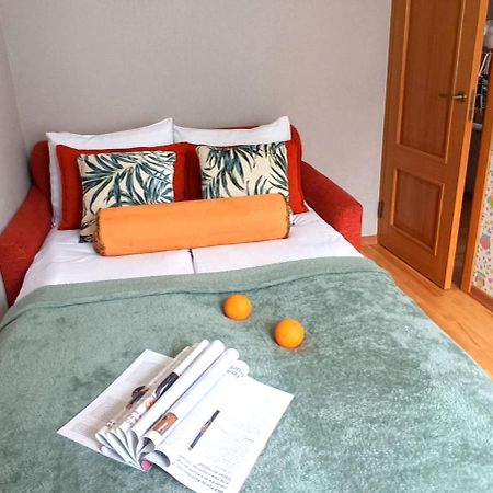 Old Town 2 Bedroom Apartment Near Dome Square & Scenic Waterfront Rīga Exterior foto