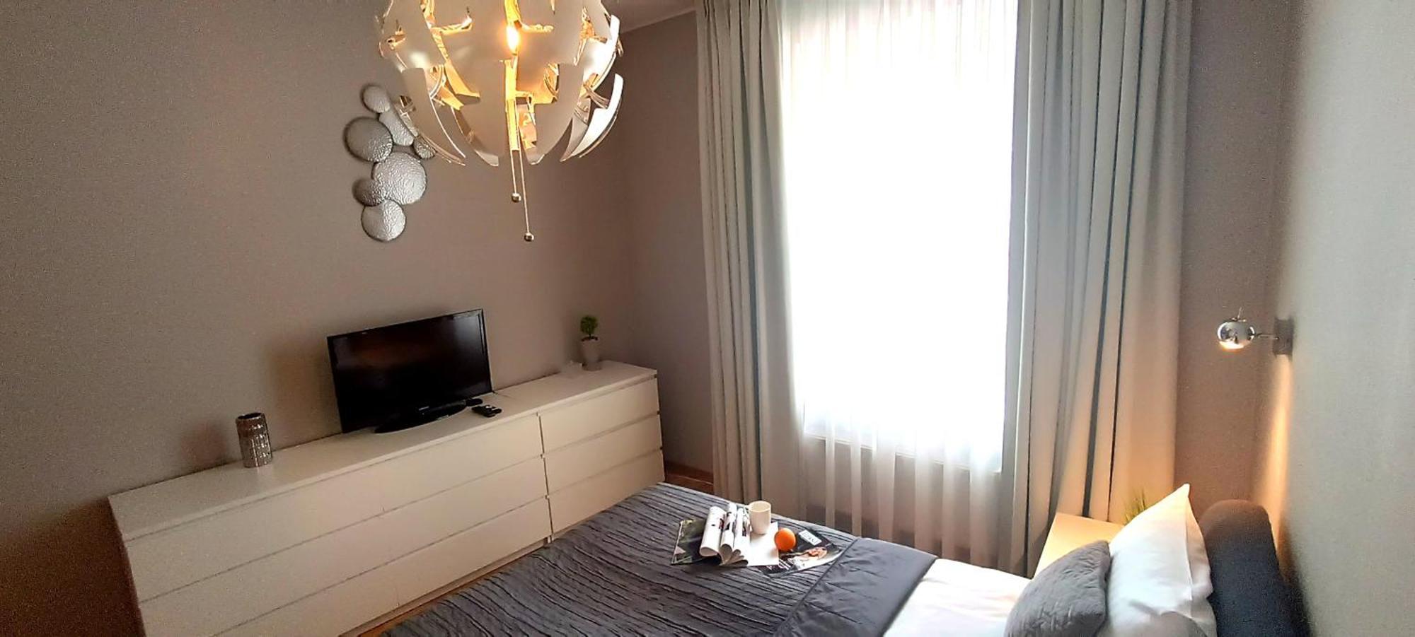 Old Town 2 Bedroom Apartment Near Dome Square & Scenic Waterfront Rīga Exterior foto