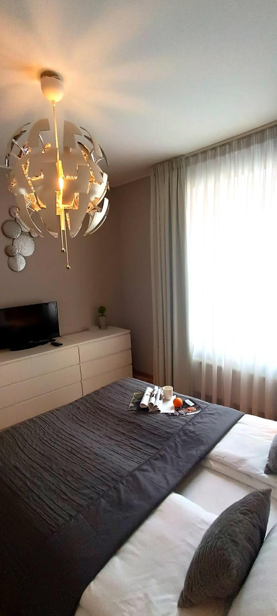 Old Town 2 Bedroom Apartment Near Dome Square & Scenic Waterfront Rīga Exterior foto