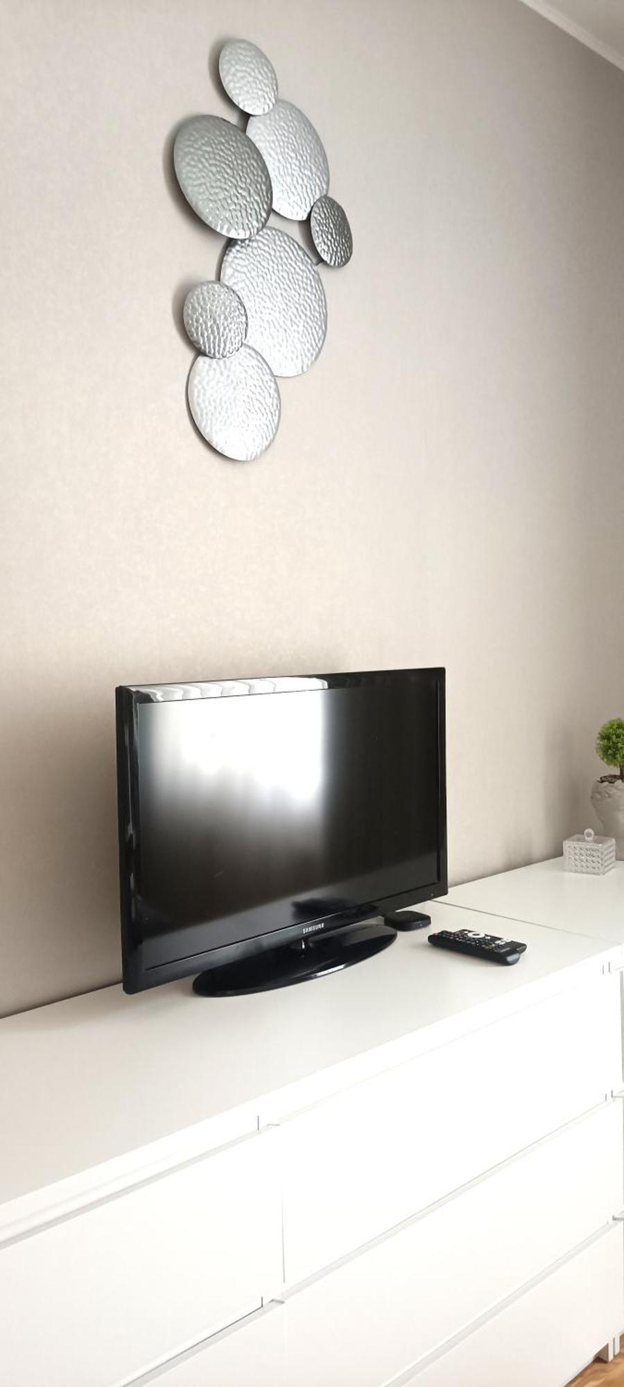 Old Town 2 Bedroom Apartment Near Dome Square & Scenic Waterfront Rīga Exterior foto