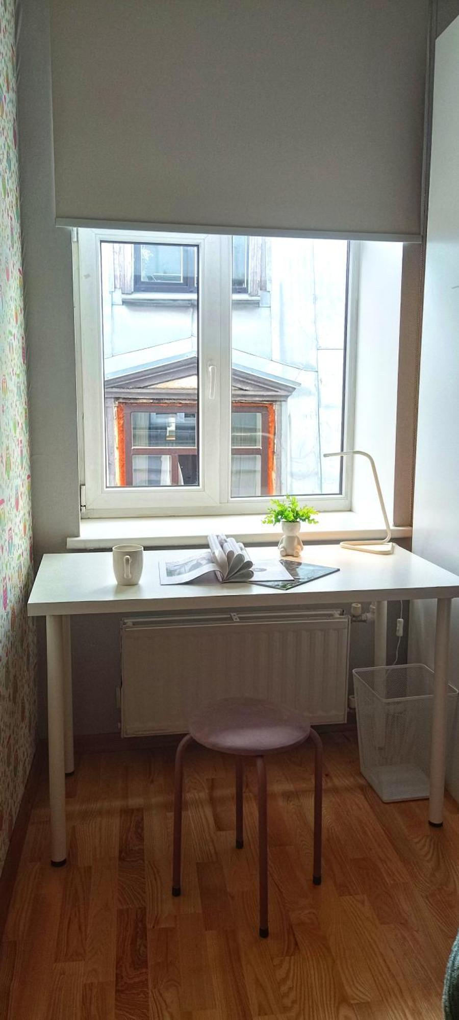 Old Town 2 Bedroom Apartment Near Dome Square & Scenic Waterfront Rīga Exterior foto