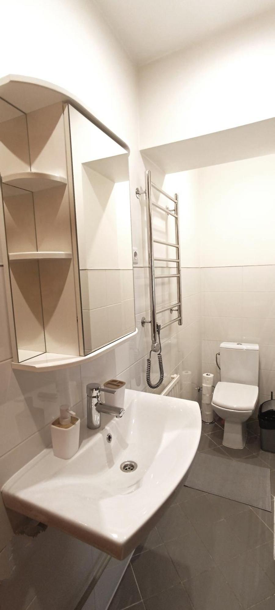 Old Town 2 Bedroom Apartment Near Dome Square & Scenic Waterfront Rīga Exterior foto