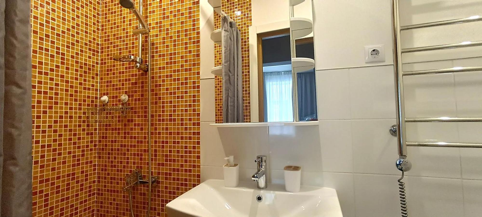 Old Town 2 Bedroom Apartment Near Dome Square & Scenic Waterfront Rīga Exterior foto