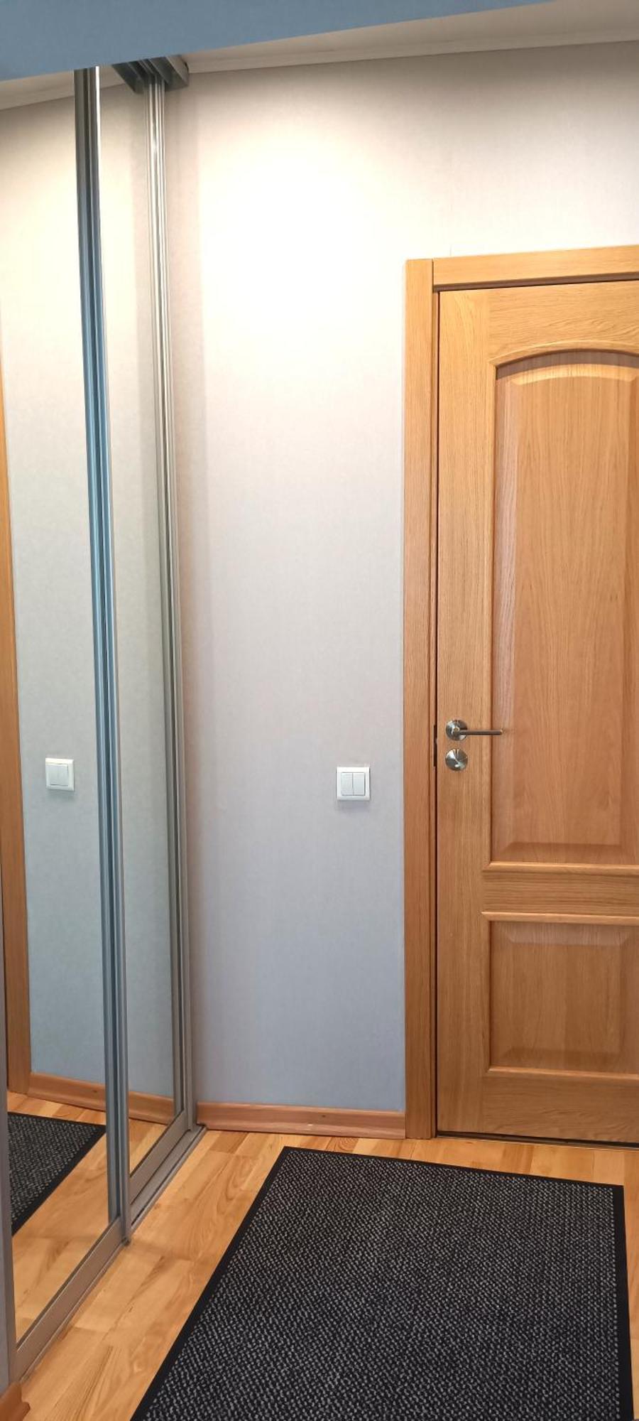 Old Town 2 Bedroom Apartment Near Dome Square & Scenic Waterfront Rīga Exterior foto