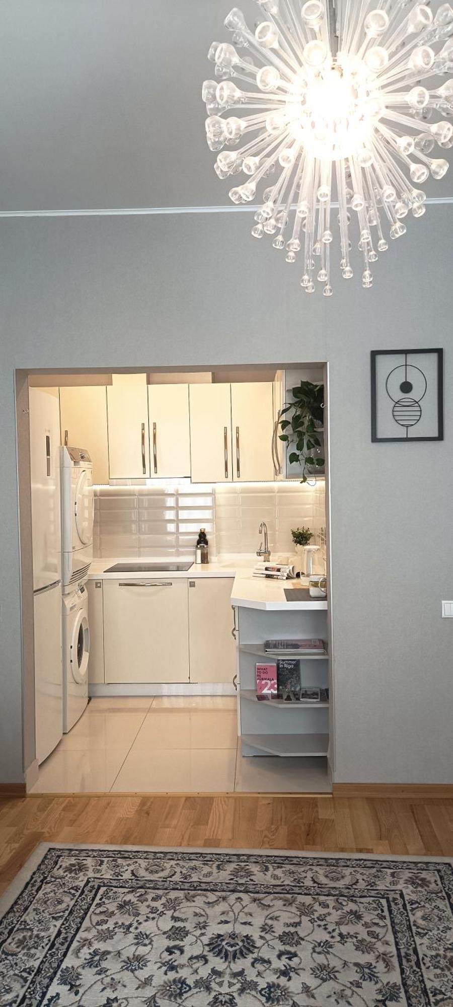 Old Town 2 Bedroom Apartment Near Dome Square & Scenic Waterfront Rīga Exterior foto