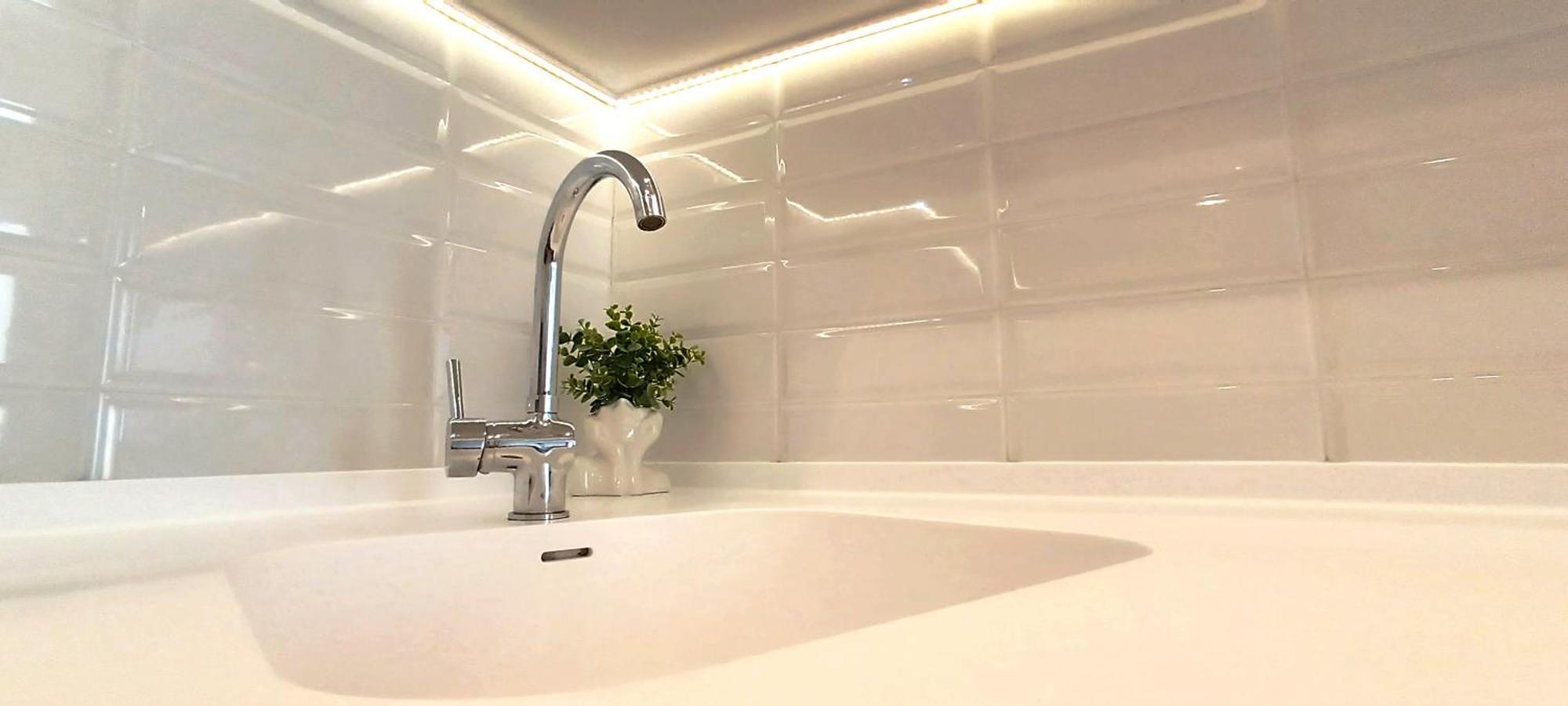 Old Town 2 Bedroom Apartment Near Dome Square & Scenic Waterfront Rīga Exterior foto