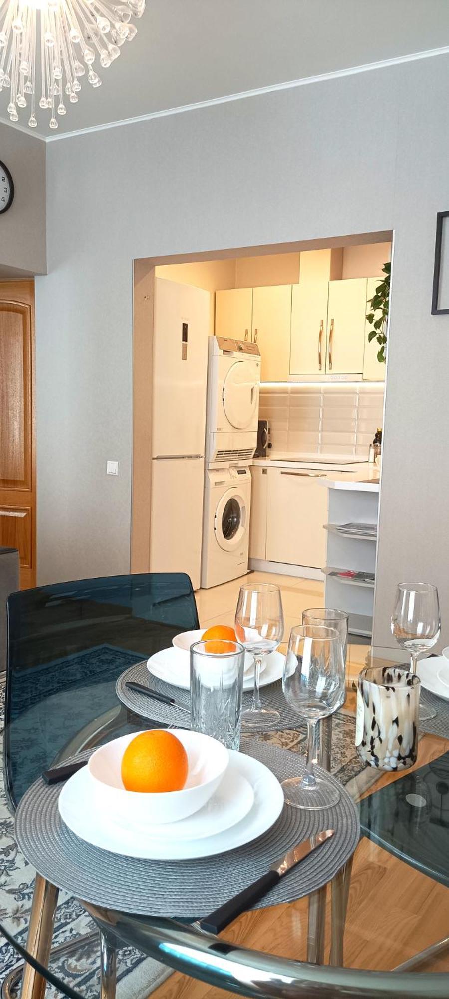 Old Town 2 Bedroom Apartment Near Dome Square & Scenic Waterfront Rīga Exterior foto
