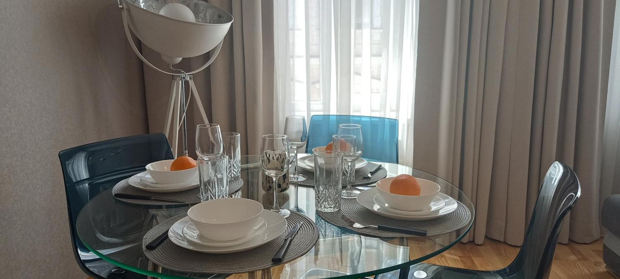 Old Town 2 Bedroom Apartment Near Dome Square & Scenic Waterfront Rīga Exterior foto
